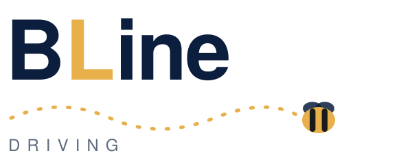 BLine